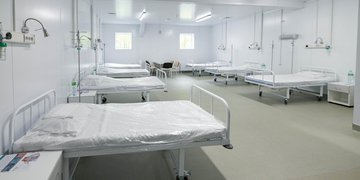 Medscape Medical News: человек перед смертью больше спит