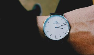 The Lancet: спешка вызывает слабоумие наравне с курением