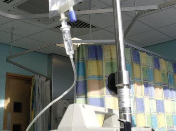 Некоторые канцерогены способствуют иммунному ответу на рак: новое исследование