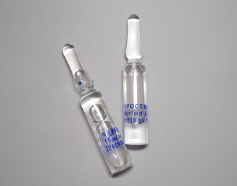 The Lancet: семаглутид поможет в борьбе с никотиновой зависимостью