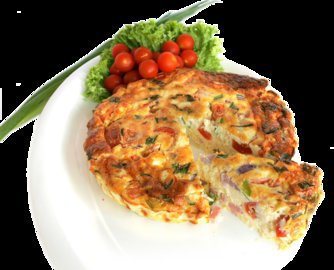 Гастроэнтеролог Уразакова: лучшим ужином является курица с овощами