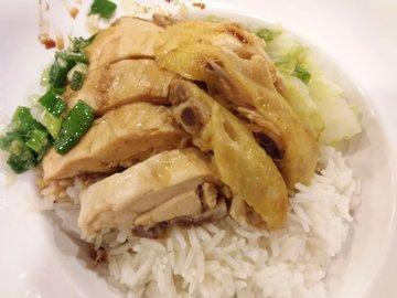 Врач Чаттерджи: белок на завтрак помогает похудеть