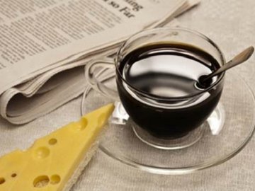 Здоровая пища: так ли уж вредны эти семь продуктов?