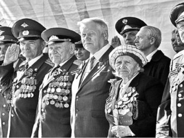 Германия выделит 12 млн евро на модернизацию на Госпиталя для ветеранов войн