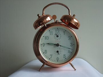 Невролог Ратинов: в бессоннице виноват стресс