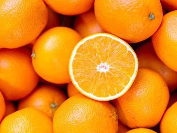 "Стакан сока поможет стабилизировать давление": Диетолог перечислила необходимые продукты