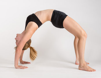 Терапевт Малов: тренированные люди лучше переносят смену погоды