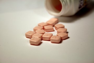 Врач Ерофеева: экстренная контрацепция влияет на 1 цикл