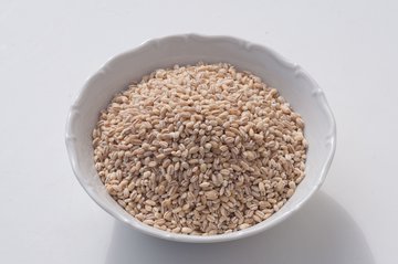 Нутрициолог Гарбуз: крупы и овощи помогут восстановиться после праздников