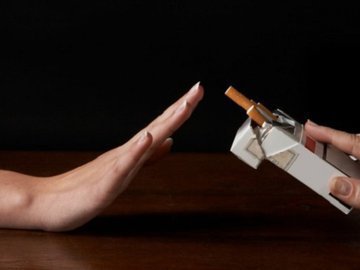 Что вы знаете о курении? Семь распространенных мифов. Видео