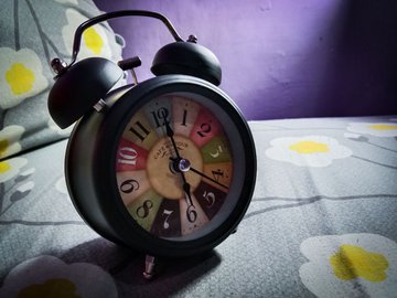 Врач ВКД Калошина: худеющим нужно ложиться спать до 23:00