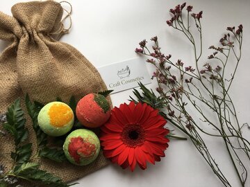 Врач Байрамукова: женская косметика не подходит для мужчин
