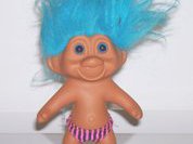 Дети и родители: почему им нравятся вредные игры?