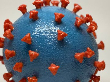 Заболевшие рассказали о новых симптомах коронавируса в 2023 году