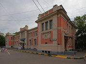 Права мамы и ребенка в больнице