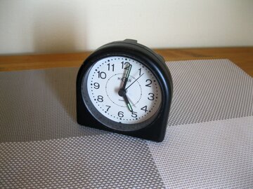 Психиатр Леопольдо: 8-часовой сон снизит стресс