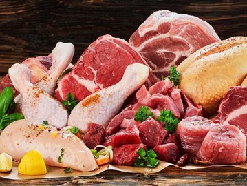 Американский диетолог назвал несколько типов продуктов, препятствующих похудению