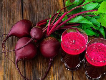 Борец с "плохим холестерином": Нутрициолог поделился волшебным напитком