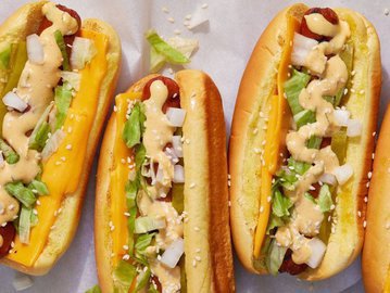 "Отказ от переработанного мяса продлит вашу жизнь": Продеус рассказал неожиданную правду