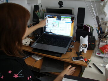 Врач Демичева: советы ИИ по здоровью опасны