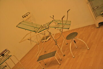 Гинеколог Гусев: цикл менее 24 дней требует осмотра врача