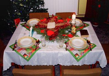 Диетолог Кованова: день переедания придется отрабатывать 3 дня