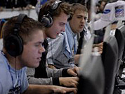 Для терапии интернет-зависимости применяют электрошок