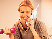 Переводим с языка фитнеса на русский