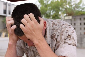 Нарколог Литков: никотин мешает справиться с напряжением