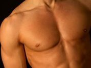 Зачем мужчинам нужны лифчики?