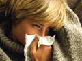 Как перенести грипп без осложнений