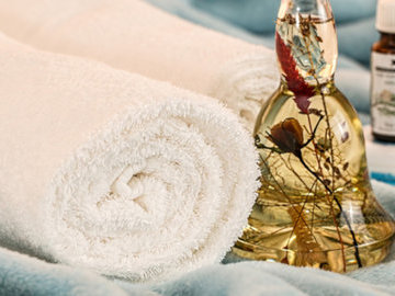 30-летняя женщина умерла во время массажа лица в медцентре Москвы