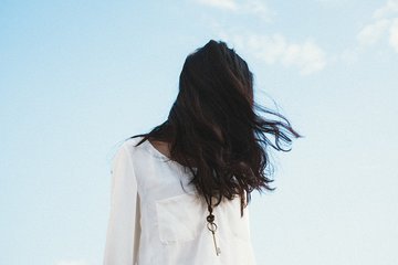 Трихолог Васильева: волосы будут выпадать, если не надевать головной убор летом
