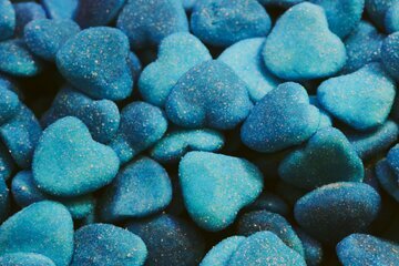 Диетолог Лебедева: сладости усилят тревожность