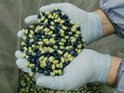 Минздрав будет обсуждать проблемы лекарственного обеспечения  регулярно