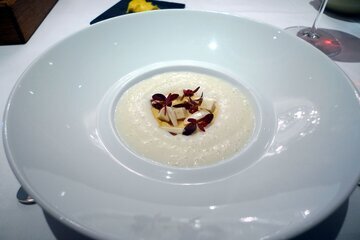 Эксперт Ромашина: жесткие диеты не помогут похудеть