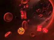 Гепатит: он ближе, чем вы думаете