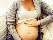 Проблемный кишечник влияет на беременность