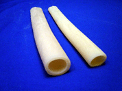 Если кишка "ленивая"