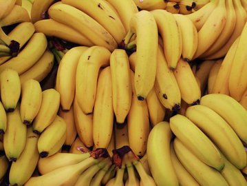 Британский кардиолог поделилась знаниями об изумительном фрукте