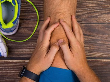 Ученые разработали каркас для лечения повреждений спины