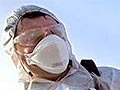 Египетский птичий грипп отмечает «черный юбилей»