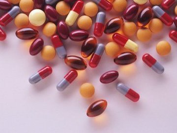 Правда, о которой мы не задумываемся, покупая лекарства