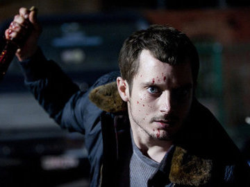 Исследователи выяснили, в какой стране больше всего маньяков