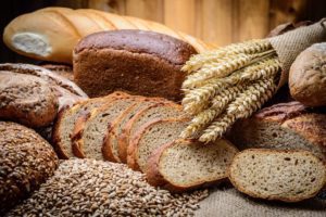 Роспотребнадзор дал рекомендации по покупке и хранению хлеба
