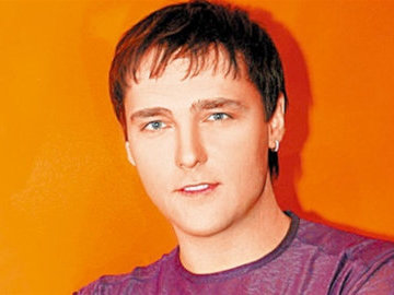 Стало известно о самочувствии Юрия Шатунова после операции