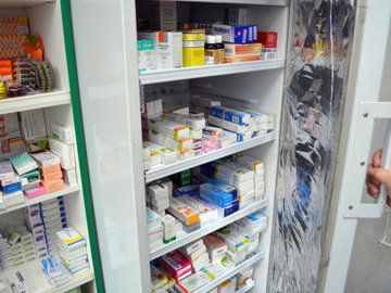 Роспотребнадзор обнаружил нарушения в частных клиниках и школах