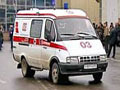 В Иркутской области бьют тревогу по поводу льготных лекарств