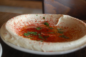 Биохимик Инхауспе: сладости на завтрак снижают энергию в течение дня