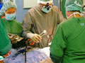 Первую операцию по пересадке сердца в России сделали 20 лет назад